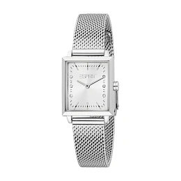 Esprit Женские Кварцевые Часы/ ES1L551M0015