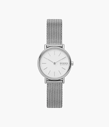 Skagen  Կանացի  Ժամացույց/ SKW2692