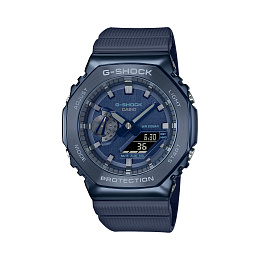 Casio G-Shock GM-2100N-2ADR Wrist Watch