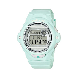 Casio BABY-G BG-169U-3DR