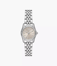 Michael Kors  Женские  Наручные часы/ MK4843