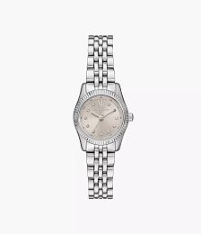 Michael Kors  Женские  Наручные часы/ MK4843