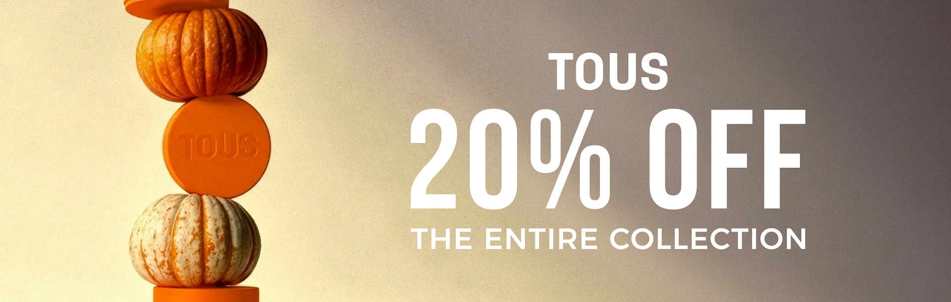 tous-september-sale