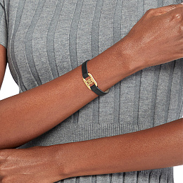 Tommy Hilfiger Bracelet/ 2780830