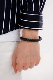 Tommy Hilfiger Bracelet/ 2790545