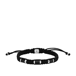 Fossil Bracelet/ JF04485040