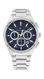 Tommy Hilfiger Мужские Кварцевые Часы/ 1792253