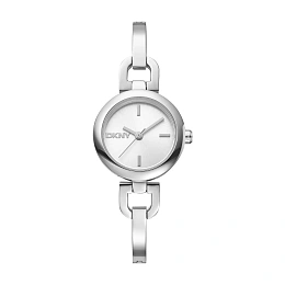 DKNY Женские Кварцевые Часы/ DK1L161M0015