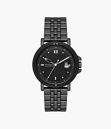 Skagen  Мужские  Наручные часы/ SKW6920