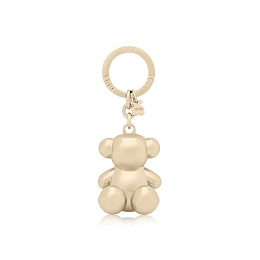 TOUS Брелок/ 395910425