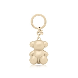 TOUS Key ring/ 395910425