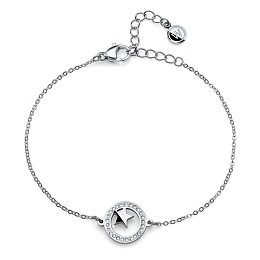 Oliver Weber Bracelet/ 32234