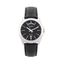 Casio General Տղամարդու Ժամացույց/ MTP-1370L-1AVDF