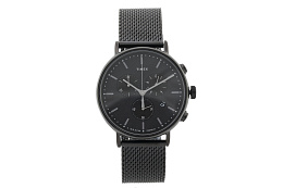 Timex Watch TW2R27300