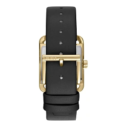 DKNY Женские Кварцевые Наручные часы/ DK1L001L0025