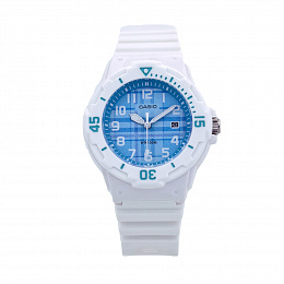 Casio General LRW-200H-2CVDF Wrist Watch