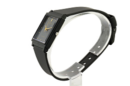Casio General Unisex Ժամացույց/ MQ-38-1ADF