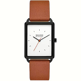 Skagen  Տղամարդու  Ժամացույց/ SKW6929