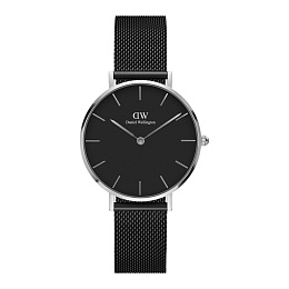 Daniel Wellington  Կանացի  Ժամացույց/ DW00100202