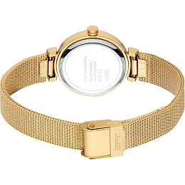 Esprit Կանացի Ժամացույց/ ES1L506M0225