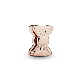 PANDORA Reflexions 14K Ոսկեպատ Արծաթյա Չարմ/ 787582