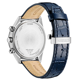 Citizen Wrist Watch AT8260-18A