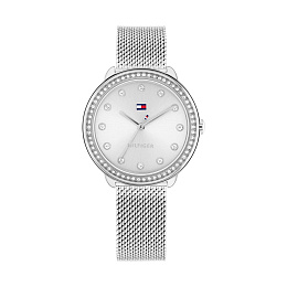 Tommy Hilfiger  Կանացի  Ժամացույց/ 1782698