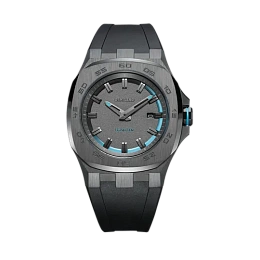 D1 Milano  Мужские  Наручные часы/ D1-DTRJ02