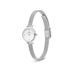 Daniel Wellington  Կանացի  Ժամացույց/ DW00100746