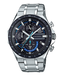 Casio Edifice EQS-920DB-1BVUDF