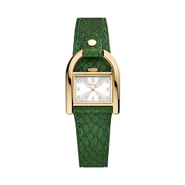 Fossil  Ladies  Wristwatch/ ES5267