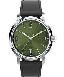 Timex  Мужские Автоматические Наручные часы/ TW2V44600