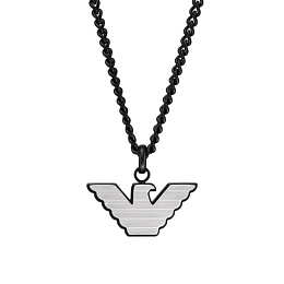 Emporio Armani Վզնոց/ EGS2994040