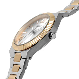 Fossil  Ladies  Wristwatch/ ES5261