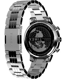 Timex  Տղամարդու  Ժամացույց/ TW2W67900