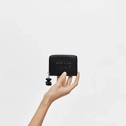 TOUS Women Wallet/ 395910512
