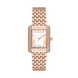 Michael Kors  Կանացի  Ժամացույց/ MK4743