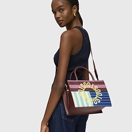 TOUS Women Handbag/ 2002136943
