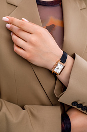 Fossil  Ladies  Wristwatch/ ES5310