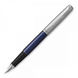 JOT ROYAL BLUE CT FP M BLU GB