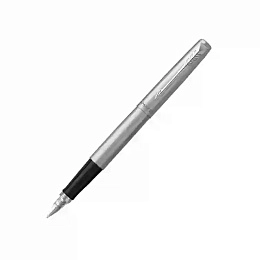 Pen/2030946