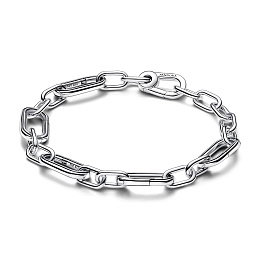 PANDORA Sterling Silver Bracelet / 593363C00-2