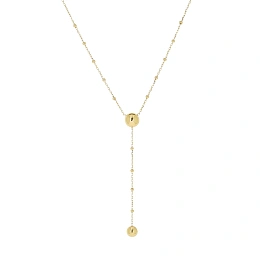 Zag Bijoux Վզնոց/ SNM23144-01UNI