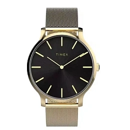 Timex  Женские  Наручные часы/ TW2W19700
