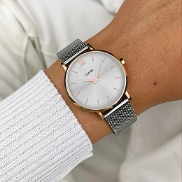 Cluse Ladies Wristwatch/ CW0101203004