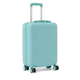 TOUS Unisex Ճամպրուկ/ 2002129238