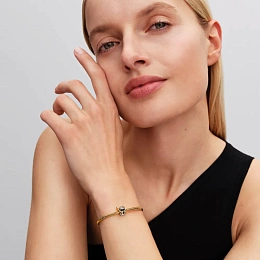 Pandora Marvel Արծաթյա Չարմ/764215C00