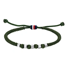 Tommy Hilfiger Թևնոց/ 2790680