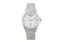 Casio General Men's Wristwatch/ MTP-1381D-7AVDF