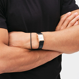 Daniel Wellington Թևնոց/ DW00400711